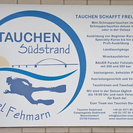 Ferienresidenz Haus 76 Nr 26 公寓 Staberdorf