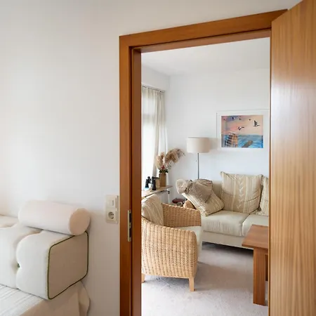 Ferienresidenz Haus 76 Nr 26 *