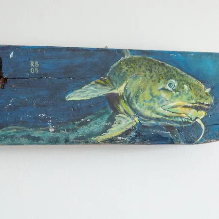 Ferienresidenz Haus 76 Nr 26