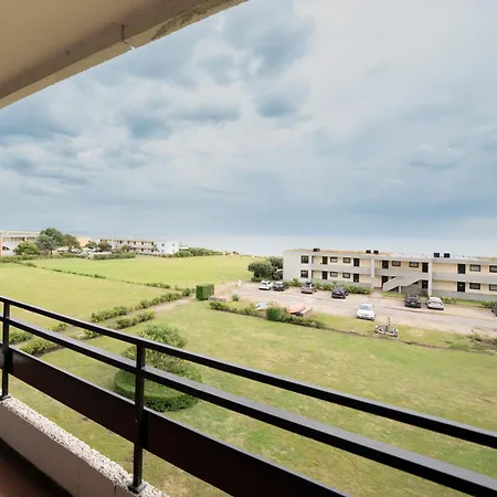 Ferienresidenz Haus 76 Nr 26